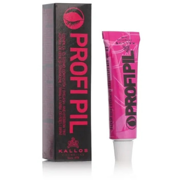 Profi Pil Eyelash And Eyebrow - Farba na obočie a riasy 15 ml